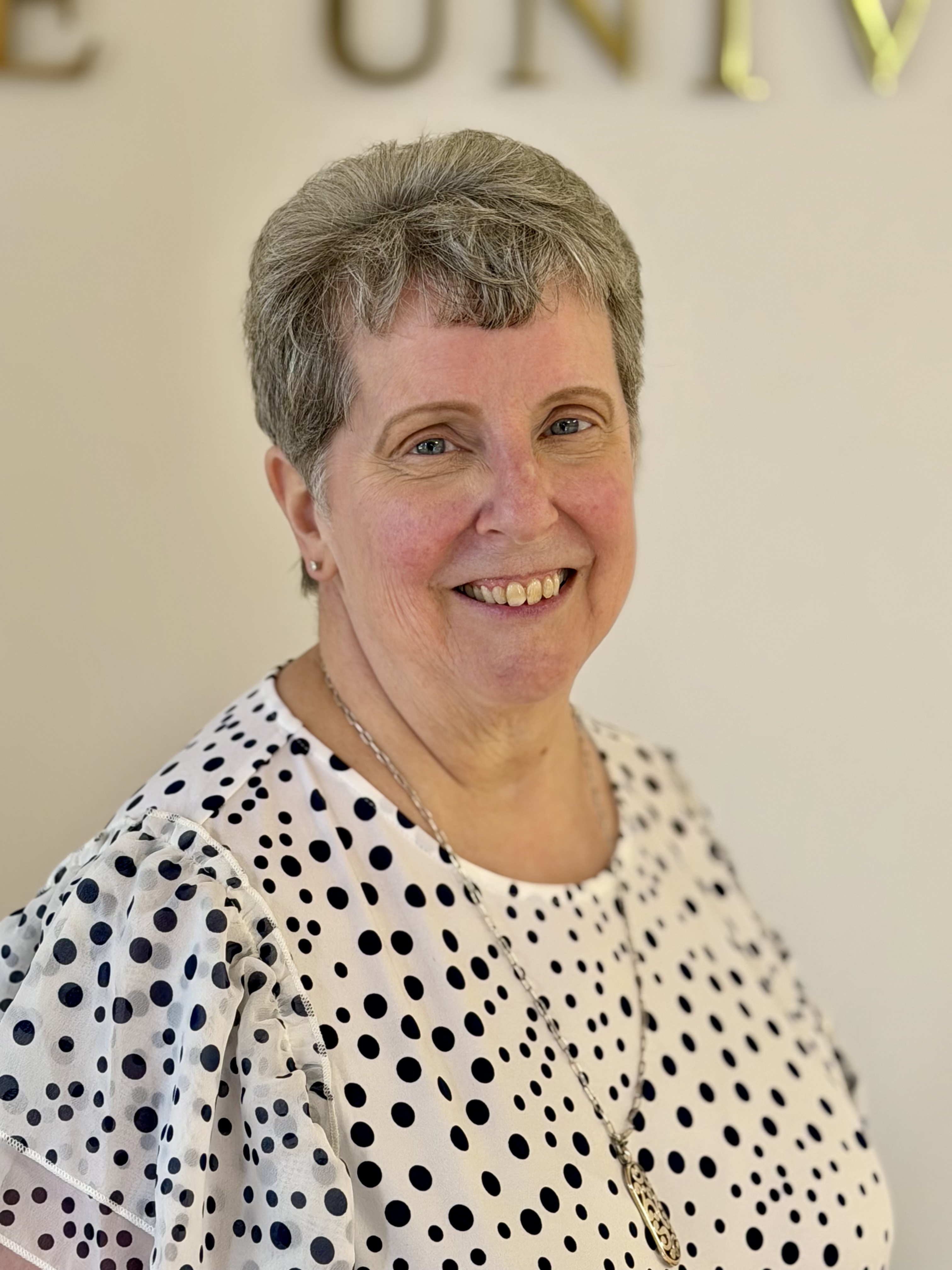Lee Ann Nightengale